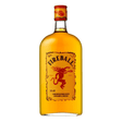 Beverages Lichior Fireball 33% 1L