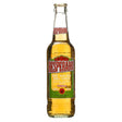 Beverages Bere Desperados Sticla 0.4L
