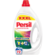 Detergent Detergent  Persil Color Active Gel 72 spalari 3,24L