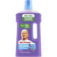 Detergent Detergent universal Mr. Proper Lavanda 1L
