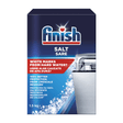 Detergent Detergent Vase Finish Sare 1.5kg