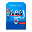 Detergent Detergent Finish Tablete X86 Power Essential