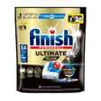 Detergent Detergent Finish X54 Capsule Ultimate Plus Fresh