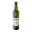 Beverages Whisky Scotch Glenfiddich 12YO Single Malt 40% 1L