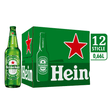 Beverages Bere Heineken Sticla 12 x 0.66L