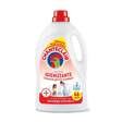 Detergent Chanteclair Det.Lichid Igienizant 46sp 2.07L