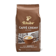 Detergent Cafea Tchibo Caffe Crema Intense 1kg (Boabe)