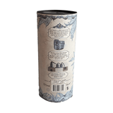 Beverages Rom Navy Island Strenght 57% 0.7L ETICHETĂ ZGÂRIATĂ