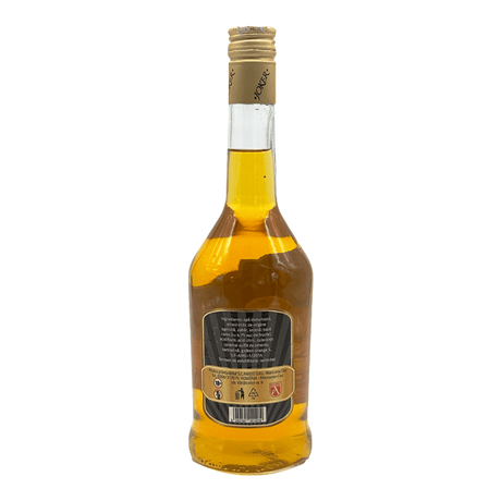 Beverages Lichior JOKER Caise 16% 0.5L ETICHETĂ ZGÂRIATĂ