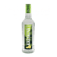 Beverages Vodka Kreskova Lemon 28% 0.5L