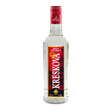 Beverages Vodka Kreskova 28% 1L