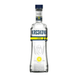 Beverages Vodka Kreskova Lemon 28% 1L