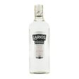 Beverages Vodka Larios 37.5% 0.7L