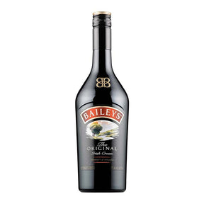 Beverages Lichior Bailey's Irish Cream 17% 0.7L
