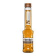 Beverages Lichior Futyulos Distilat Ciocolata & Alune 24.5% 0.5L