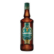 Beverages Lichior St.Hubertus de Padure 33% 0.7L