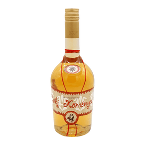 Beverages Palinca Csiki Komenyes 30% 0.7L