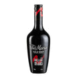 Beverages Lichior Tia Maria 20% 0.7L
