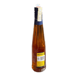 Beverages Brandy Metaxa 5* 38% 0.5L ETICHETĂ ZGÂRIATĂ
