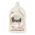 Detergent Detergent Perwoll Renew Light Colors 60sp 3L