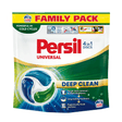 Detergent Detergent Persil 4in1 Discs Universal 100sp 1650g