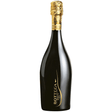 Beverages Vin Spumant Bottega Millesimato Brut 0.75L