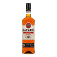Beverages Rom Bacardi Spiced 35% 0.7L P