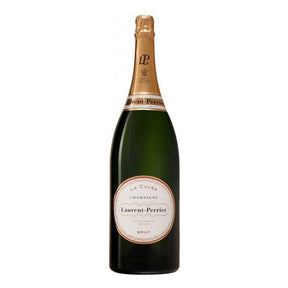 Beverages Sampanie Laurent Perrier Brut 1.5L