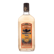 Beverages Tequila Sombrero Negro Gold 38% 0.7L