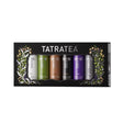 Beverages Set ministiclute Tatratea 6x40ml