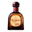 Beverages Tequila Don Julio Reposado 38% 0.7L