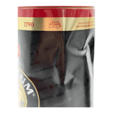 Beverages Lichior Unicum Szilva 34.5% 0.5L CUTIE DETERIORATĂ