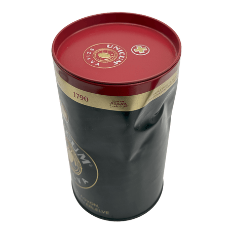 Beverages Lichior Unicum Szilva 34.5% 0.5L CUTIE DETERIORATĂ