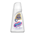 Detergent Solutie pentru indepartarea petelor Vanish White 1L