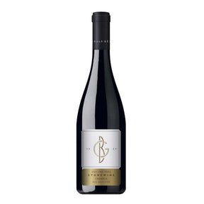 Beverages Vin Rosu Balla Geza StoneWine Cadarca Sec 0.75L