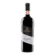 Beverages Vin Rosu Cricova Virgin Sec 0.75L
