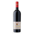 Beverages Vin Rosu Recas Cuvee Uberland DOC CMD Sec 0.75L + Cadou