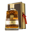 Beverages Vinars Brancoveanu X.O 40% 0.7L