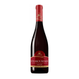 Beverages Vin Rosu Cotnari Selectie Feteasca Neagra Sec 0.75L
