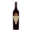 Beverages Vin Rosu La Cetate Feteasca Neagra Crama Oprisor Sec 0.75L