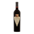 Beverages Vin Rosu La Cetate Pinot Noir Crama Oprisor Sec 0.75L