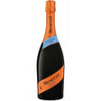 Beverages Vin spumant Alb Mionetto Orange Fara Alcool 0.75L