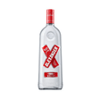 Beverages Vodka Alexander 40% 1.75L