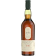 Beverages Whisky Scotch Lagavulin 16YO Single Malt 43% 0.7lL