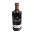 Beverages Gin Whitley Neil Dry 43% 0.7L ETICHETĂ ZGÂRIATĂ