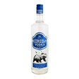 Beverages Vodka Xereda Original 40% 1L
