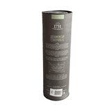 Beverages Rom 1731 Spanish Caribbean XO 46% 0.7L ETICHETĂ ZGÂRIATĂ