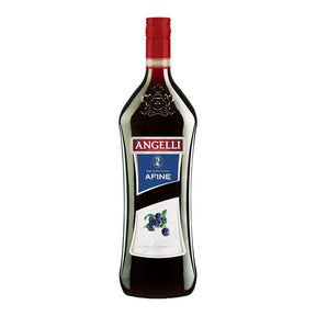 Beverages Aperitiv Angelli Afine 14% 1L