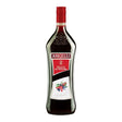 Beverages Aperitiv Angelli Fructe de Padure 14% 1L