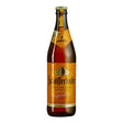 Beverages Bere Blonda Nefiltrata Schofferhofer Hefeweizen 0.5L